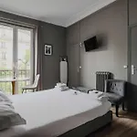 Cozy Studio - 2P - Place De La Republique